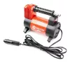 Компрессор Агрессор 12V/14A 180W,35л/мин в сумке AGR-35