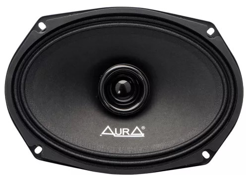 Фото aura fireball-69 Aura Fireball-69