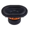 DL Audio Phoenix Black Bass 69 сабвуфер