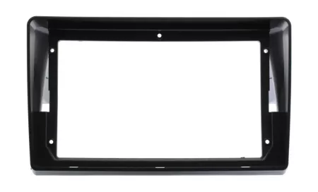 Рамка для установки в Toyota Sienna 2004 - 2010 MFB