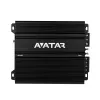 Avatar ABR-800.1 усилитель