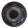 Dynamic State SARMAT SMW-252 сабвуфер