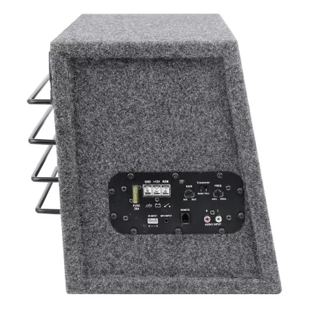 ACV CRAFT F12A активный корпусной сабвуфер