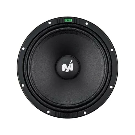 Deaf Bonce Machete Fight 60 Midbass