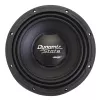 Dynamic State SKIF SKW-252 сабвуфер