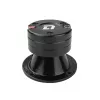 Фото dl audio phoenix hybrid neo tweeter v.2 DL Audio Phoenix Hybrid Neo Tweeter v.2