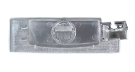 CAM-адаптер KIA K5/Optima BLS-111