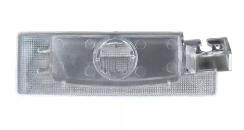 Фото cam-адаптер kia k5/optima bls-111 CAM-адаптер KIA K5/Optima BLS-111