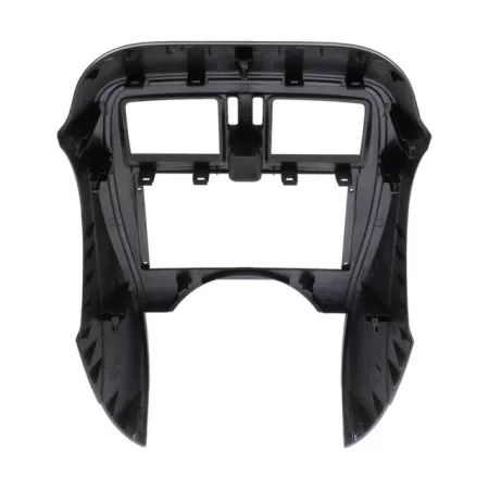 Рамка для установки в Nissan March 2015+, Latio 2012-2014 MFB дисплея