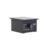 Фото dynamic state sarmat sma-2.1500 усилитель Dynamic State SARMAT SMA-2.1500 усилитель