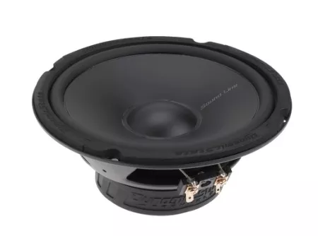 Dynamic State SLB-16M