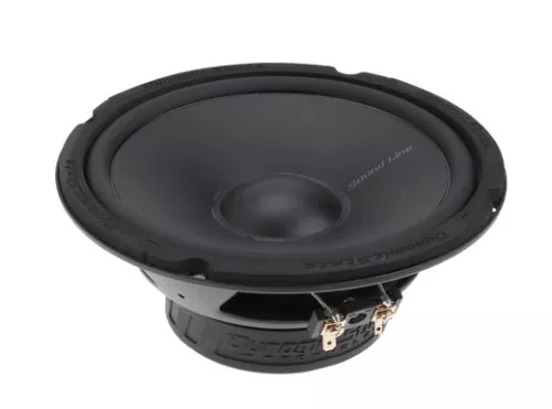 Фото dynamic state slb-16m Dynamic State SLB-16M