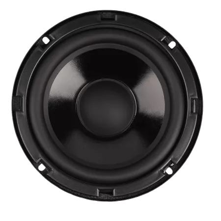 URAL Warhead AS-W165MB