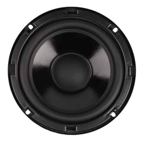 Фото ural warhead as-w165mb URAL Warhead AS-W165MB