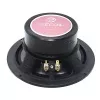 Recoil Pink RAX-65 Coax