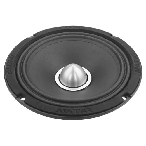 Фото avatar mvl-651 neo Avatar MVL-651 NEO
