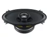 Фото hertz dcx 460.3 Hertz DCX 460.3