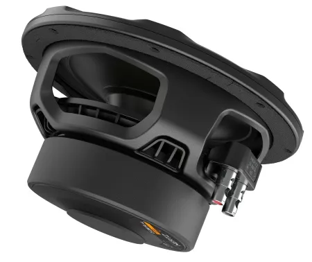 Hertz CS 200 S4 4 Ohm сабвуфер