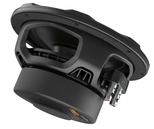 Фото hertz cs 200 s4 4 ohm сабвуфер Hertz CS 200 S4 4 Ohm сабвуфер