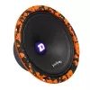 DL Audio Barracuda 165 SE