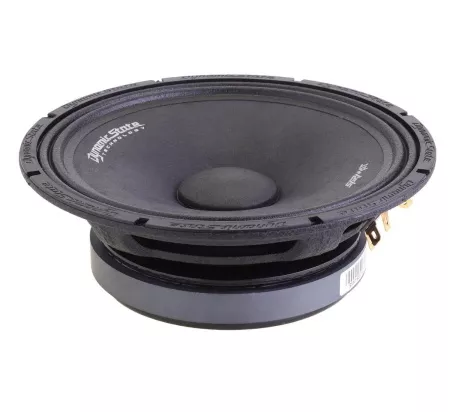 Dynamic State SARMAT SMM-16S