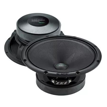 Alphard AP-M60SE PRO
