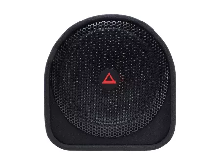 Aura SW-T30A 12" активный корпусной сабвуфер