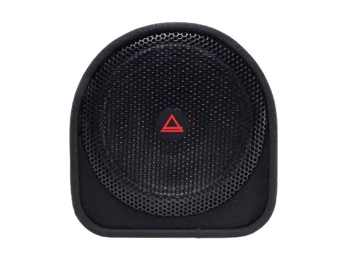 Aura SW-T30A 12" активный корпусной сабвуфер