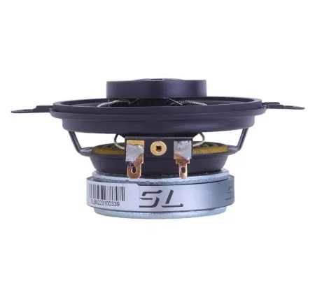 Dynamic State SLB-82