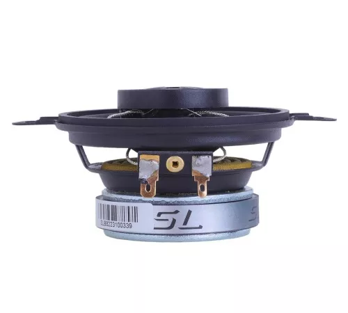 Фото dynamic state slb-82 Dynamic State SLB-82