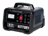 Зарядное устройство Kittory BC-25