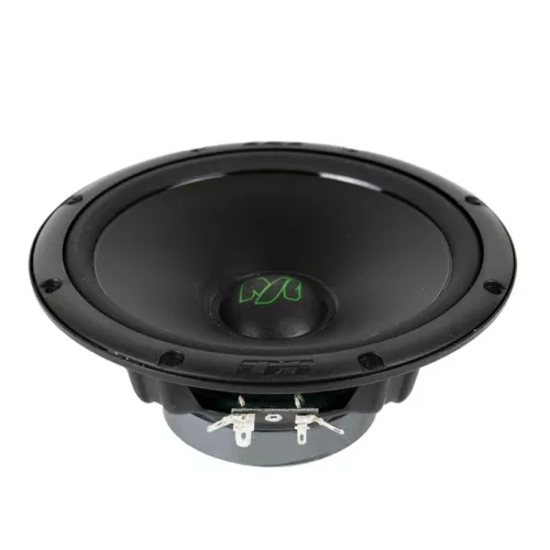 Deaf Bonce Machete MFC-615