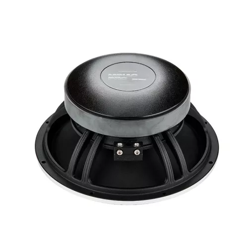 Фото deaf bonce ap-m81ac pro Deaf Bonce AP-M81AC PRO