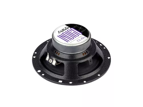 Фото aura indigo-cl6-mb Aura INDIGO-CL6-MB