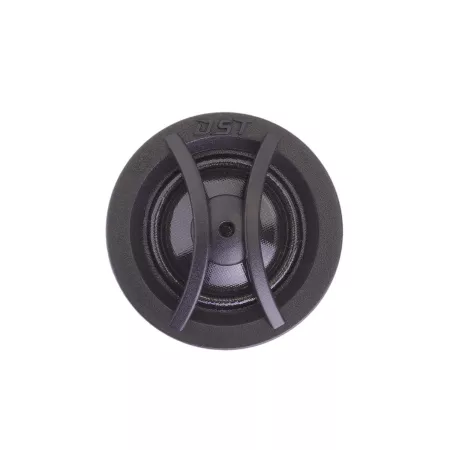 Dynamic State SLB-13CS