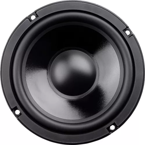 Фото ural warhead grand 165  URAL WARHEAD GRAND 165