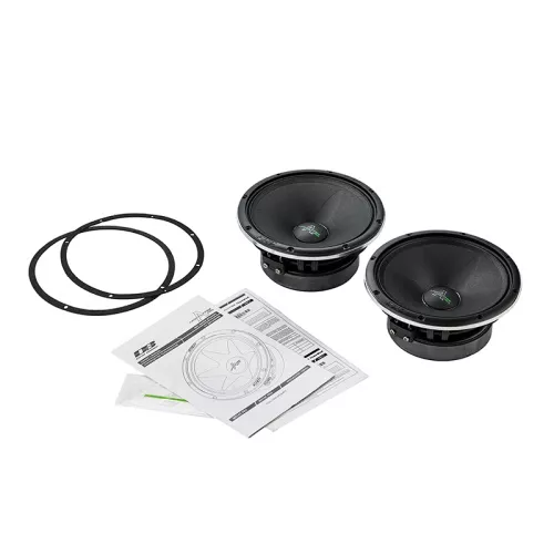 Фото deaf bonce apocalypse m61ac pro DEAF BONCE APOCALYPSE M61AC PRO