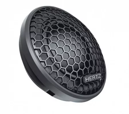 Hertz MP 28.3 твитер