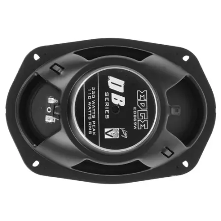 EDGE EDB69W-E0 