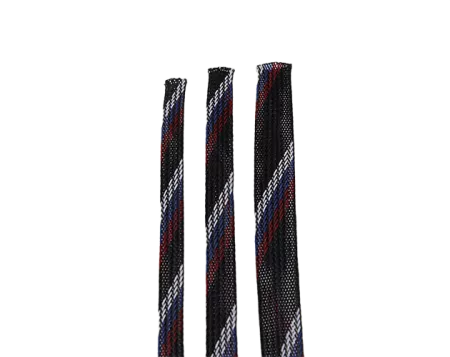 Ural WP-PT0GA PATRIOT высококачественная оплетка типа змеиная кожа