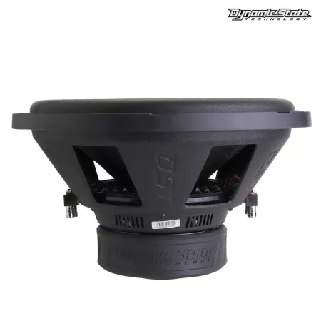 Dynamic State SARMAT SMW-39.22 сабвуфер