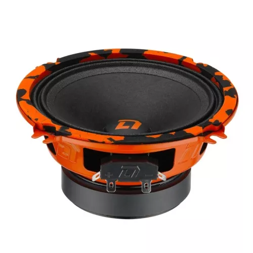 Фото dl audio barracuda 130 DL Audio Barracuda 130