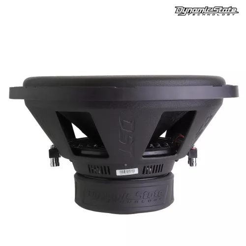 Фото dynamic state sarmat smw-39.22 сабвуфер Dynamic State SARMAT SMW-39.22 сабвуфер