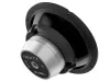 Фото hertz ml 1800.3 Hertz ML 1800.3