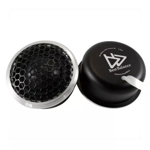 Фото best balance a25t твитер Best Balance A25T твитер