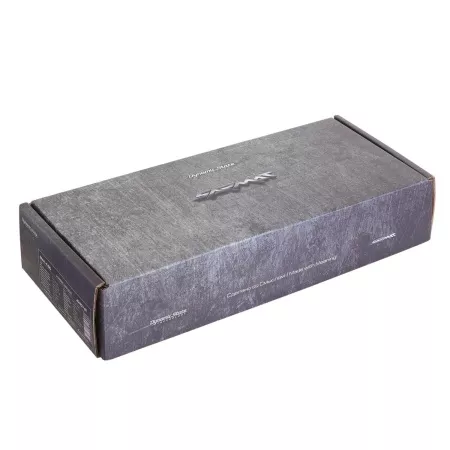 Dynamic State SKIF SKA-80.2 усилитель