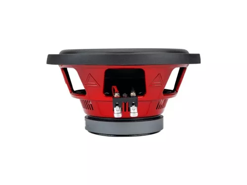 Фото aura fireball-10.2 i сабвуфер Aura FIREBALL-10.2 i сабвуфер