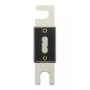 DL Audio Phoenix ANL Fuse 200A предохранитеть 2шт. DL Audio Phoenix ANL Fuse 200A предохранитеть 2шт.