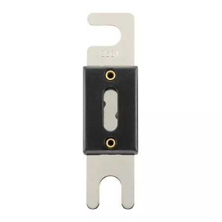 DL Audio Phoenix ANL Fuse 200A предохранитеть 2шт.