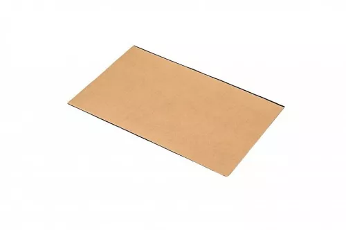 Фото stp noiseblock 3 (0.35 х 0.57) звукоизоляционный материал StP NoiseBlock 3 (0.35 х 0.57) Звукоизоляционный материал